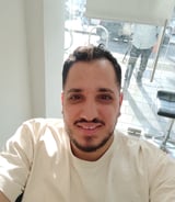 עוזרתלי - מטפלת לילדים ב-גבעתיים - Ran M.