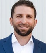 עוזרתלי - מטפלת לילדים ב-תל אביב-יפו - אנחנו מחפשים מטפלת לאחר הצהריים, לאסוף את הבן שלי אחרי הגן לכל הערב עד פעמיים בשבוע.