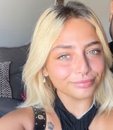 עוזרתלי - דוגסיטר ב-תל אביב-יפו - בתאל ש.