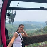 Eden A.