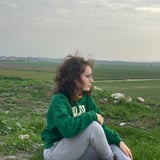 עוזרתלי - מטפלת לילדים ב-תל אביב-יפו - הלל ו.