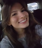 עוזרתלי - מטפלת לילדים ב-ירושלים - אליה נ.