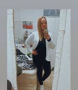 עוזרתלי - מטפלת לילדים ב-נתניה - ולריה ש.