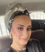 עוזרתלי - מטפלת לילדים ב-באר שבע - שיפרה ד.