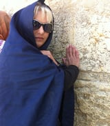 עוזרתלי - מבשלת ב-רמת גן - אתי י.