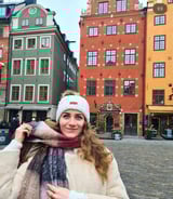 עוזרתלי - מורה פרטי ב-ירושלים - דרוש/ה מורה/ת לשפה זרה 🌍