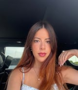 עוזרתלי - מטפלת לילדים ב-ראשון לציון - הילה ש.