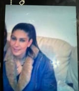 עוזרתלי - עוזרת בית ב-אזור - ספיר ע.