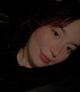 עוזרתלי - מטפלת לילדים ב-אשקלון - Agam A.