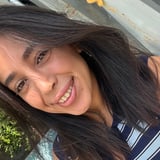 עוזרתלי - דוגסיטר ב-יבנה - נוי צ.