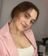 עוזרתלי - דוגסיטר ב-חולון - ארינה ק.