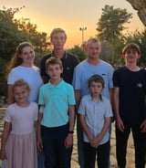 עוזרתלי - מטפלת לילדים ב-קריית מוצקין - נדיה א.