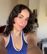 עוזרתלי - מורה פרטי ב-הרצליה - Shira S.