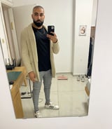 עוזרתלי - מטפלת לקשישים ב-אשדוד - לידור ו.