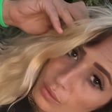 עוזרתלי - עוזרת בית ב-נתניה - מירי מ.