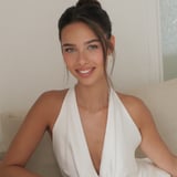 עוזרתלי - מטפלת לילדים ב-קריית אונו - שירי ח.