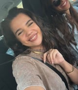 עוזרתלי - מטפלת לילדים ב-רמת השרון - גיתית ח.