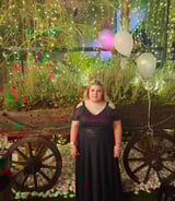 עוזרתלי - דוגסיטר ב-נס ציונה - שחר ח.