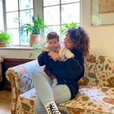 עוזרתלי - מטפלת לילדים ב-לוד - נועה פ.