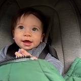 עוזרתלי - מטפלת לילדים ב-גבעתיים - 2 מטפלות שיקימו פעוטון של 7 תינוקות חצי שנה עד שנה וחצי בשיתוף עם הורים בגבעת חביבה:)