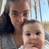 עוזרתלי - מטפלת לילדים ב-בן שמן - מטפלת במושב בן שמן