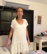 עוזרתלי - מטפלת לילדים ב-אבן יהודה - הודיה ג.