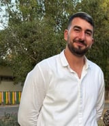 עוזרתלי - מורה פרטי ב-אשדוד - ליבנה ט.