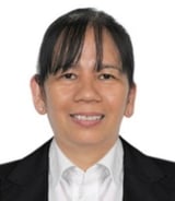 עוזרתלי - מטפלת לילדים ב-תל אביב-יפו - הלן פ.