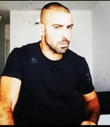 עוזרתלי - עוזרת בית ב-חיפה - טל ד.
