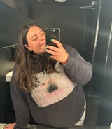 עוזרתלי - מטפלת לילדים ב-גבעתיים - אומר ס.