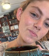 עוזרתלי - מטפלת לילדים ב-גת שמנים - רחלי ו.