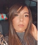 עוזרתלי - מטפלת לילדים ב-תל אביב-יפו - Sahar A.