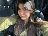 עוזרתלי - מטפלת לילדים ב-תל אביב-יפו - מאי ב.