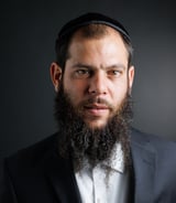 עוזרתלי - מטפלת לקשישים ב-נשר - אורון ד.