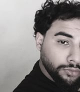 עוזרתלי - נהג ב-בני ברק - אליאס מ.