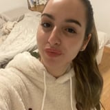 עוזרתלי - מטפלת לילדים ב-פתח תקווה - ליאורה ש.