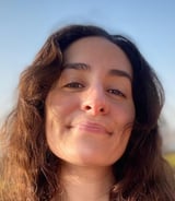 עוזרתלי - נהג ב-אביחיל - מירי ב.