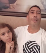 עוזרתלי - מטפלת לקשישים ב-אשדוד - Avi C.