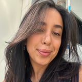 עוזרתלי - מטפלת לילדים ב-יבנה - נוי צ.