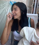 עוזרתלי - מטפלת לילדים ב-באר שבע - מחפשים שותפה לנו ולילדים שלנו