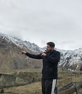 עוזרתלי - מורה פרטי ב-מצליח - לב ג.