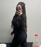 עוזרתלי - מטפלת לילדים ב-פתח תקווה - Liel U.