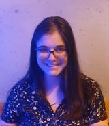 עוזרתלי - מורה פרטי ב-חולון - יפעת ח.