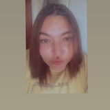 עוזרתלי - מטפלת לילדים ב-ראשון לציון - Yuval H.