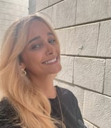 עוזרתלי - מורה פרטי ב-כפר סבא - Lee B.