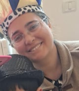 עוזרתלי - מבשלת ב-ירושלים - מבשלת ביתית