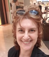 עוזרתלי - מטפלת לקשישים ב-קריית מוצקין - אסתי אור ב.