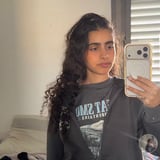 עוזרתלי - מטפלת לילדים ב-ראשון לציון - שקד א.