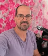 עוזרתלי - עוזרת בית ב-תל אביב-יפו - דרור ו.