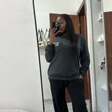 עוזרתלי - מטפלת לילדים ב-נשר - Osnat A.